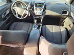 Chevrolet Equinox 2017
