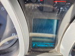 Chevrolet Equinox 2017