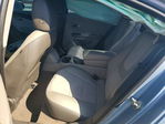 Chevrolet Volt 2015