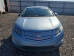 Chevrolet Volt 2015