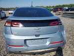 Chevrolet Volt 2015