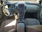 Chevrolet Volt 2015