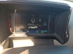 Chevrolet Volt 2015