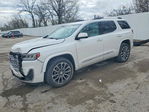GMC Acadia 2020