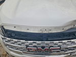 GMC Acadia 2020