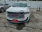 GMC Acadia 2020