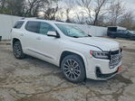 GMC Acadia 2020