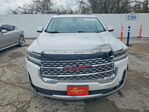 GMC Acadia 2020