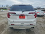 GMC Acadia 2020