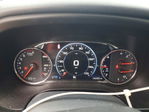 GMC Acadia 2020