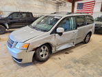 Dodge Caravan 2010