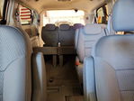 Dodge Caravan 2010