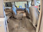 Dodge Caravan 2010