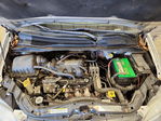 Dodge Caravan 2010