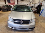 Dodge Caravan 2010