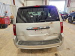 Dodge Caravan 2010
