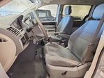 Dodge Caravan 2010