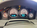 Dodge Caravan 2010