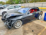 BMW Series 3 2013
