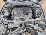BMW Series 3 2013