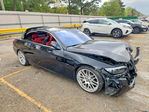 BMW Series 3 2013