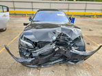 BMW Series 3 2013
