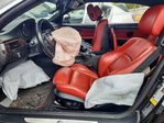 BMW Series 3 2013