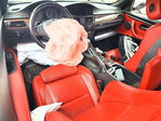 BMW Series 3 2013