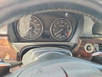 BMW Series 3 2013