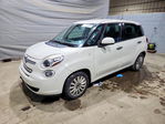 Fiat 500 2014