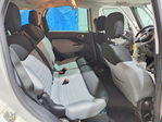 Fiat 500 2014