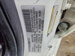 Fiat 500 2014