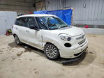 Fiat 500 2014
