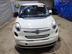 Fiat 500 2014