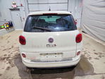 Fiat 500 2014