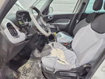 Fiat 500 2014