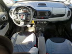 Fiat 500 2014