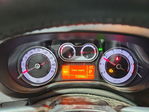 Fiat 500 2014