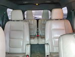 Ford Explorer 2013