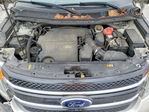 Ford Explorer 2013
