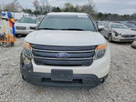 Ford Explorer 2013