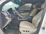 Ford Explorer 2013