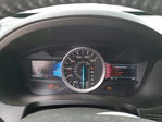 Ford Explorer 2013