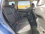 Subaru Forester 2017
