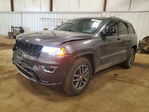 Jeep Cherokee 2017