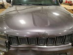 Jeep Cherokee 2017