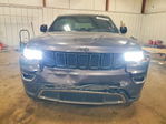 Jeep Cherokee 2017