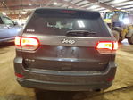 Jeep Cherokee 2017