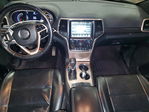 Jeep Cherokee 2017