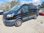Ford Transit 2016